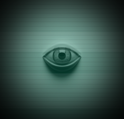 price_logo