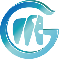 price_logo