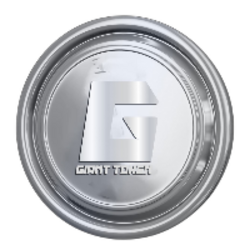 Giant Token