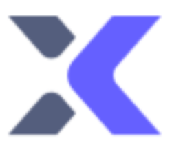 price_logo