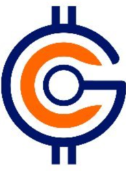 price_logo