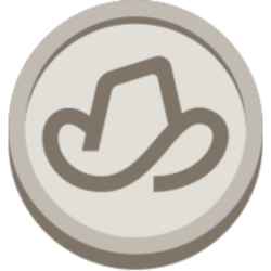 price_logo