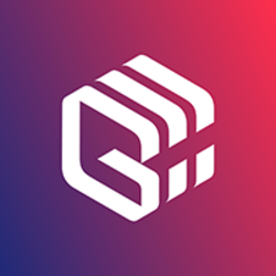 price_logo