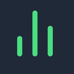 price_logo