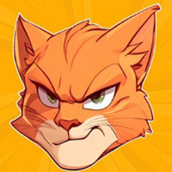price_logo