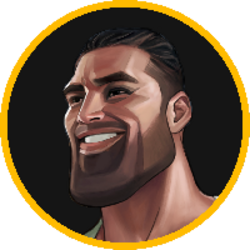 price_logo