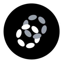 price_logo
