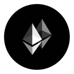 price_logo