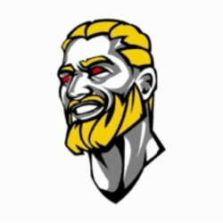price_logo