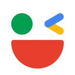 price_logo