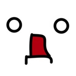 price_logo