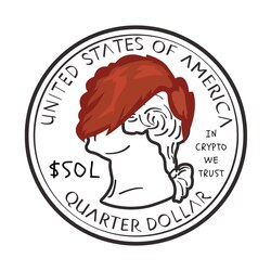 price_logo