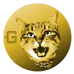 Ginnan Doge's Brother