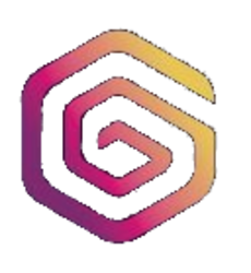 Ginza Network