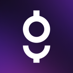 price_logo