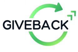 GIVEBACK