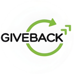 GIVEBACK