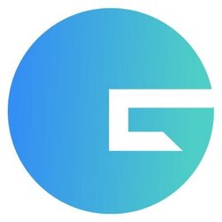 price_logo