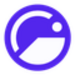 price_logo