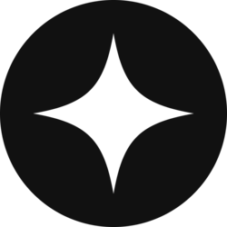 price_logo