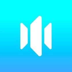 price_logo