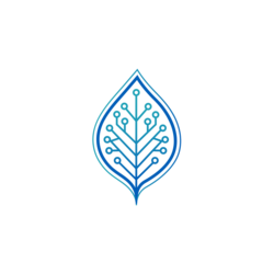 price_logo