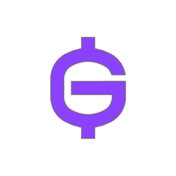 price_logo