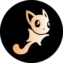 price_logo