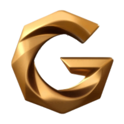 Glidr
