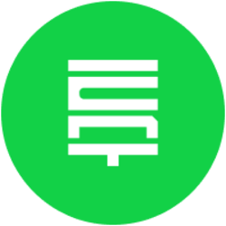 price_logo