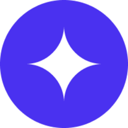 price_logo