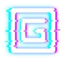 price_logo
