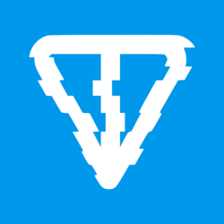 price_logo