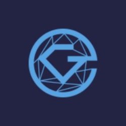 price_logo