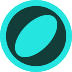 price_logo