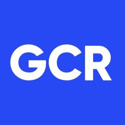 price_logo