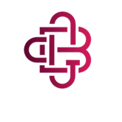 Global Commercial Business
