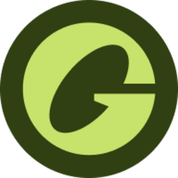 price_logo
