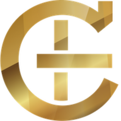 Global Entertainment Token