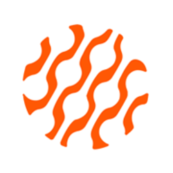 price_logo