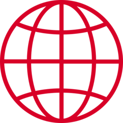 Global Trust Coin