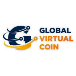 price_logo
