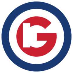 GlobalBoost