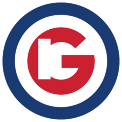 price_logo