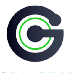 price_logo