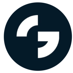price_logo