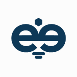 price_logo
