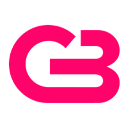 price_logo