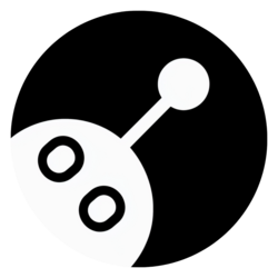 price_logo