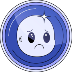 price_logo